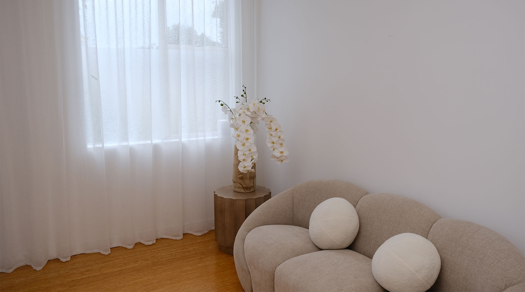 orlando beauty studio mosman
